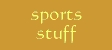 Jon's Sports Stuff