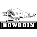 Bowdoin.png