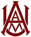 Alabama A&M.png