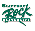 Slippery Rock.png