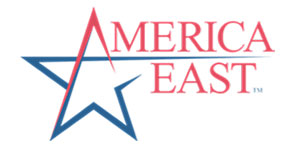 America East Conference.png