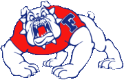 Fresno State.png