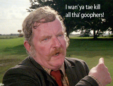Goophers.png