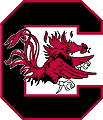 South Carolina.png