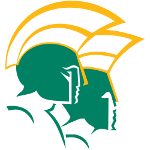 Norfolk State.png