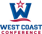 West Coast Conference.png