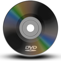 DVD.png