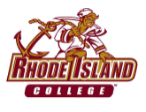 Rhode Island College.png