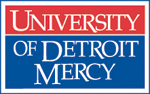 Mercy (Detroit).png