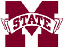 Mississippi State.png