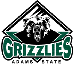 Adams State.png