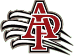 Azusa Pacific.png