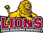 Freed-Hardeman.png
