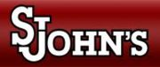 Saint John's (NY).png