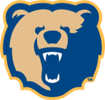 Morgan State.png