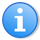 Ambox.png