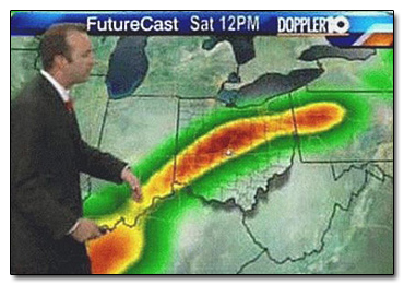Weatherdong.PNG