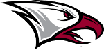 North Carolina Central.png