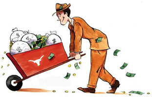 Texwheelbarrow.png
