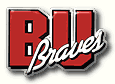 Bradley.png