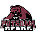 Potsdam State.png