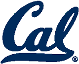 California.png
