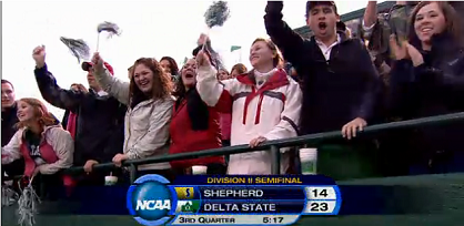 dsu shep03.png