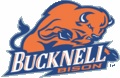 Bucknell.png