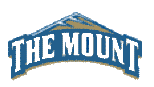 Mount Saint Mary's.png
