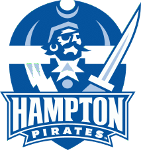 Hampton.png