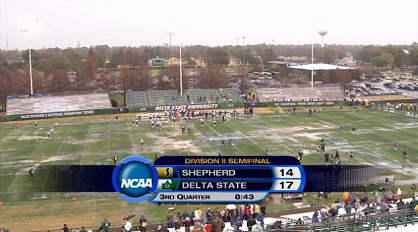 dsu shep01.png