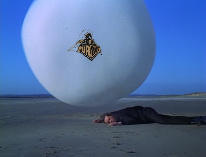 Prisoner-balloon-425x324.png