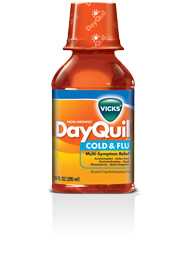 dayquil.png