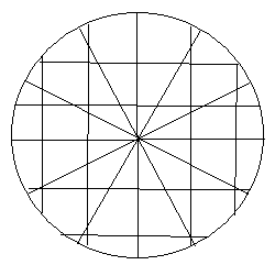Pizzacut.PNG