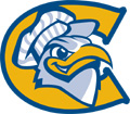 Tennessee-Chattanooga.png