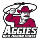 New Mexico State.png