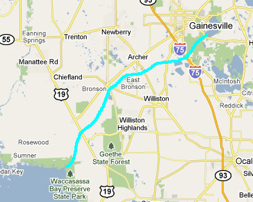 Leach Canal.PNG