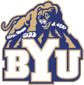 Brigham Young.png