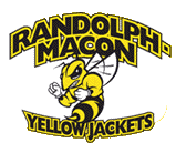 Randolph-Macon.png