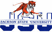 Jackson State.png