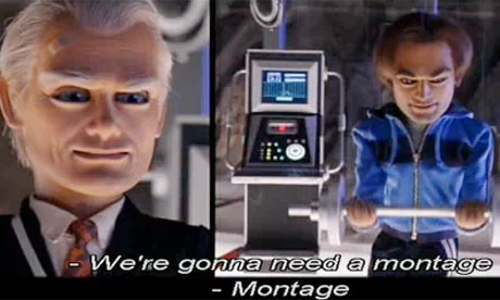 montage.png