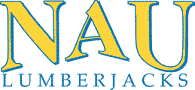 Northern Arizona.png