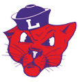 Linfield.png