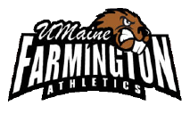 Maine-Farmington.png