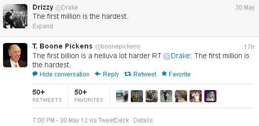 boonesmack.png