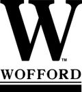 Wofford.png