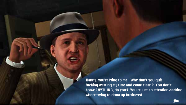 Lanoire sheridan.PNG