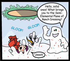 Ranchplane.png