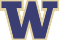Washington.png