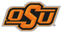 Oklahoma State.png